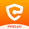 ƽ��E��appv2.7.5 ���°�