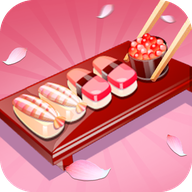 ��ʳ֮��v1.0.8 ��׿��