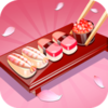 ��ʳ֮��v1.0.8 ��׿��