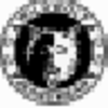 ���Ǻ�USBоv4.3.5 ��ɫ��