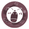 ����ͼ���Shy Gas Iconsv1.0 ��׿��