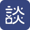̸��appv1.9.3 ��׿��