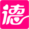 �ص�v1.2.6 ��׿��