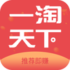 Ҽ������v1.4.5 ��׿��