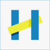 HOME�Ž�v2.0.3 ��׿��