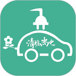 ��׮�е�appv1.0.11 ��׿��