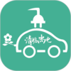 ��׮�е�appv1.0.11 ��׿��