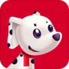 �����appv1.1.4 ��׿��