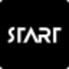 ��Ѷstart����Ϸƽ̨v0.11.0.6580 �ٷ���