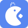 ��Ƥ��appv1.0.0 ��׿��