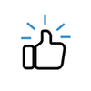 QQ���ޱ�appv1.0 ��׿��