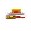 С������Ϸ��ȫ��׿��appv1.0.0 ��Ѱ�