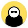 Bouncer��˽����appv1.19.2 ��׿��