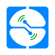 �����ǻ�v1.0.1 ��׿��