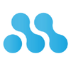 �����APPv3.5.3 ��׿��