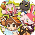 �������罨����ios��v1.0.2 iphone/ipad�汾