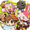 �������罨����ios��v1.0.2 iphone/ipad�汾