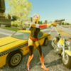�ڹѸ�ģ�����ƽ��v0.1 ��׿��