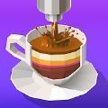 Coffee Inc(����������6)