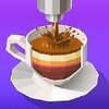 Coffee Inc(����������6)v0.9 ��׿��
