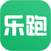 校园乐跑appv2.10.0 最新版