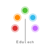 �׽�ѧ��appv1.0.5 ���°�