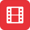 DS video appv3.4.7 ���°�