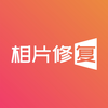 ��Ƭ�޸���ʦv1.0.6 �ֻ���