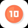 10��������v1.0.2 ��׿��