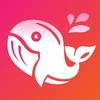 �޾�ֱ��appv1.1.0 ��׿��