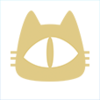 CPPɨ������appv3.10.6 ���°�