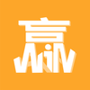 Ӯ����ҵappv1.0.9 ��׿��