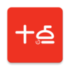 ʮ�㼪��appv7.1.0.7pro ��׿��