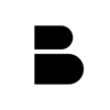 BUYER appv1.5.7 ���°�