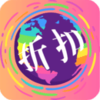 ȫ���ۿ�v1.2.9 ��׿��