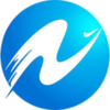 ��������appv1.53 ���°�