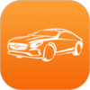 ��ʦ����v1.3.3 ��׿��