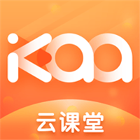 Kaa�ƿ���v1.6.0 ��׿��
