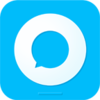 ����appv4.9.5 �ٷ���