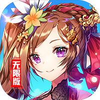 �����������ް�v1.0.4 ��׿��