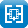 ������appv5.2.5 ���°�