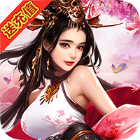 ������ҵ��ҫ��v1.0 ��׿��