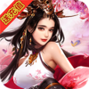 ������ҵ��ҫ��v1.0 ��׿��