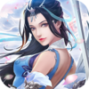 ʢ�ƽ���¼ios��v1.0.1 �ٷ���