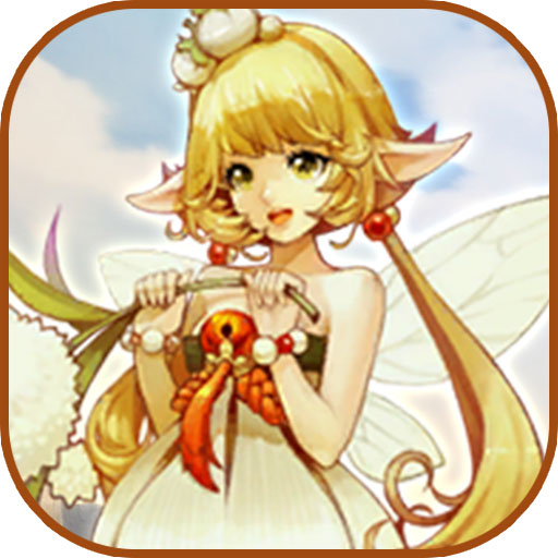 ��������ƽ��v1.2.0 ��׿��