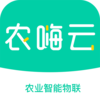 ũ����appv1.0.0 ��׿��