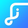 OK��ʦappv1.6.2 ��׿��