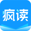 ���С˵����2020��appv1.1.0.5 ��׿��