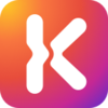 ������app�����v1.5.8 ���°�