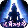 ����online�ڹ���v1.0.0 ��׿��